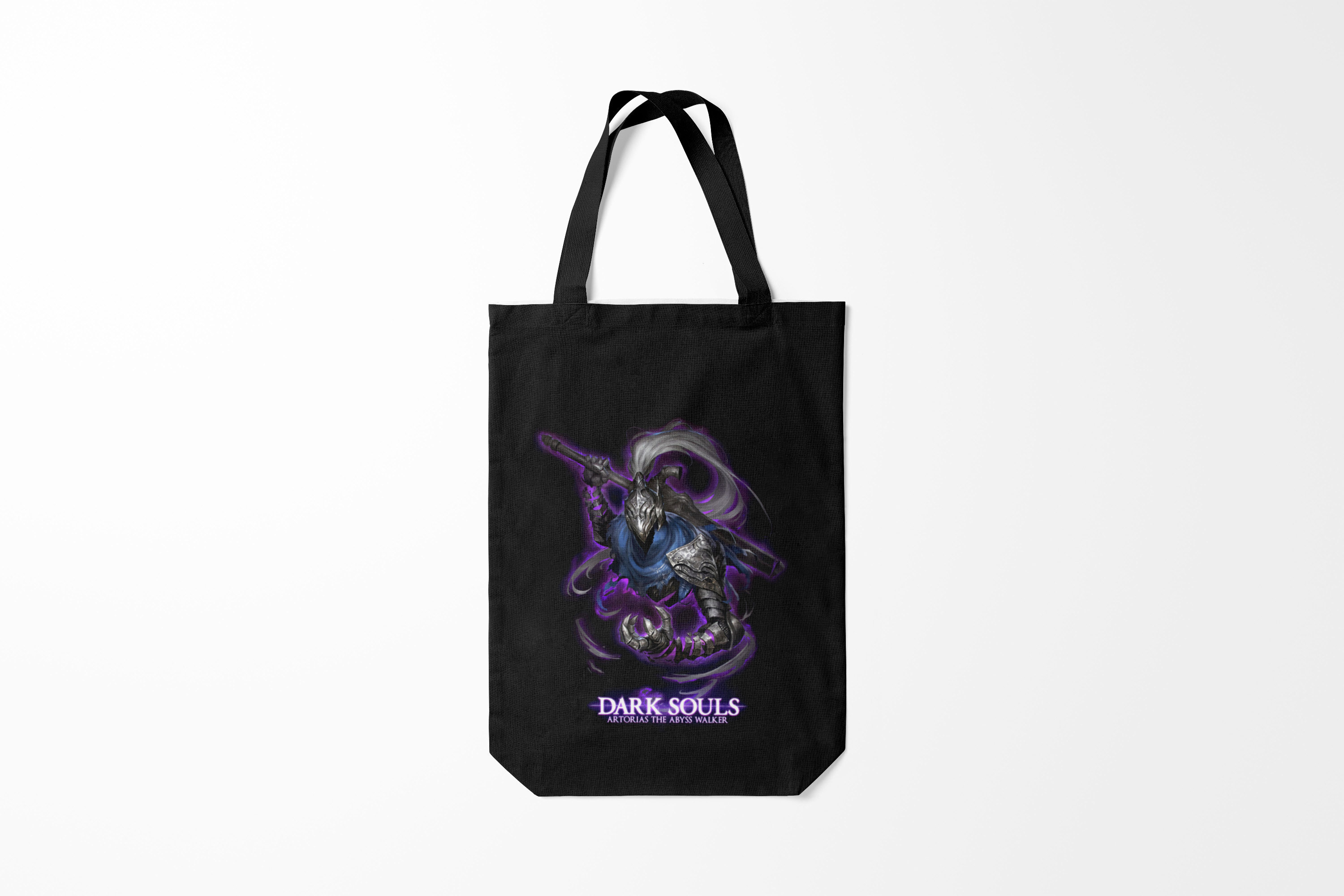 Сумка шoппер унисекс Burnettie Dark Souls Abyss walker,, Dark Souls Abyss walker
Сумка шoппер унисекс Burnettie Dark Souls Abyss walker,, Dark Souls Abyss walker