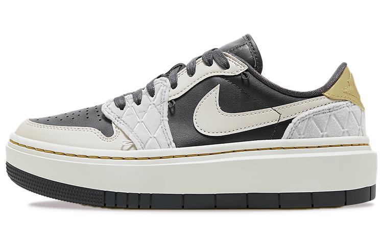 Кеды унисекс Jordan Air Jordan 1 elevate low se разноцветные 39 EU, Разноцветный, Air Jordan 1 elevate low se
Кеды унисекс Jordan Air Jordan 1 elevate low se разноцветные 39 EU, Разноцветный, Air Jordan 1 elevate low se