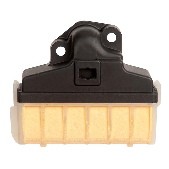 Фильтр воздушный Rocknparts для STIHL MS 210, 230, 250, ШТИЛЬ АН11231201613 121030
Фильтр воздушный Rocknparts для STIHL MS 210, 230, 250, ШТИЛЬ АН11231201613 121030