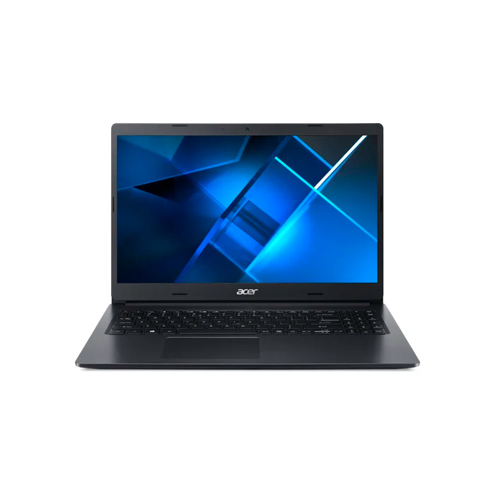 фото Ноутбук acer extensa 15 ex215-22-r3fs black (nx.eg9er.015)