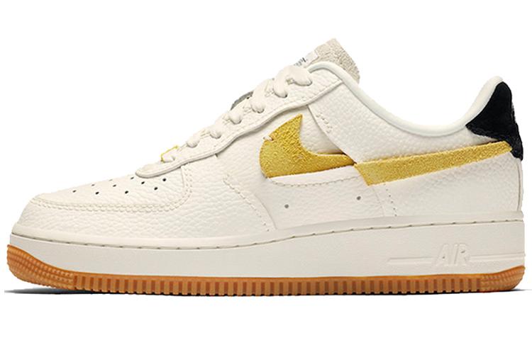 Кеды унисекс Nike Air Force 1 Low Vandalized бежевые 44.5 EU, Бежевый, Air Force 1 Low Vandalized
Кеды унисекс Nike Air Force 1 Low Vandalized бежевые 44.5 EU, Бежевый, Air Force 1 Low Vandalized