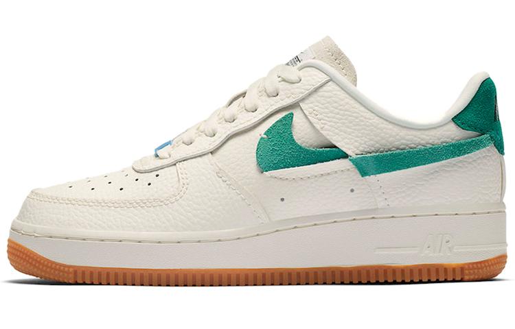 Кеды унисекс Nike Air Force 1 Low vandalized белые 36.5 EU, Белый, Air Force 1 Low vandalized
Кеды унисекс Nike Air Force 1 Low vandalized белые 36.5 EU, Белый, Air Force 1 Low vandalized