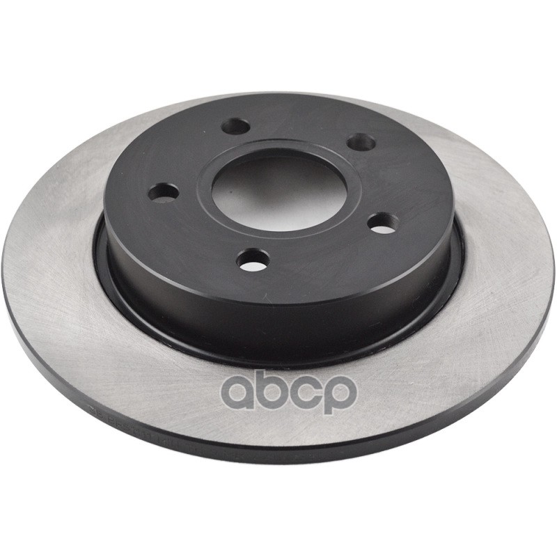 Диски Тормозные Ford Focus 1.6 2005 - 2012 Ford Focus 1.6 2004 - 2012 Ford Focus 1.6 2006
Диски Тормозные Ford Focus 1.6 2005 - 2012 Ford Focus 1.6 2004 - 2012 Ford Focus 1.6 2006