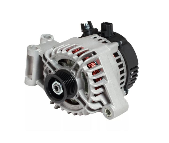 Генератор ALB4212WA Motorherz alb4212wa, Генератор ALB4212WA Motorherz alb4212wa Motorherz alb4212wa
Генератор ALB4212WA Motorherz alb4212wa, Генератор ALB4212WA Motorherz alb4212wa Motorherz alb4212wa