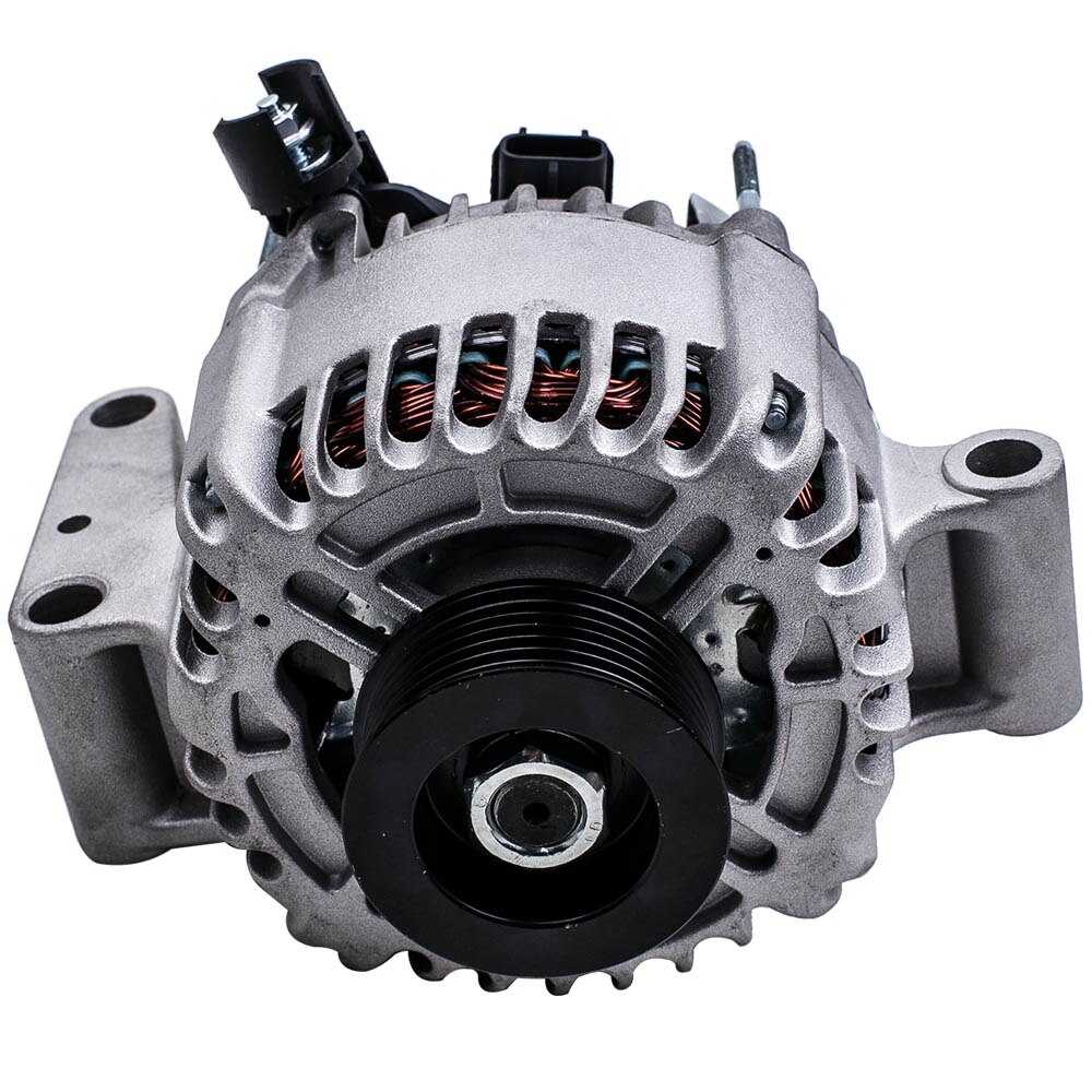 Генератор TESLA TECHNICS tt12219, Генератор TESLA TECHNICS tt12219 TESLA TECHNICS tt12219
Генератор TESLA TECHNICS tt12219, Генератор TESLA TECHNICS tt12219 TESLA TECHNICS tt12219