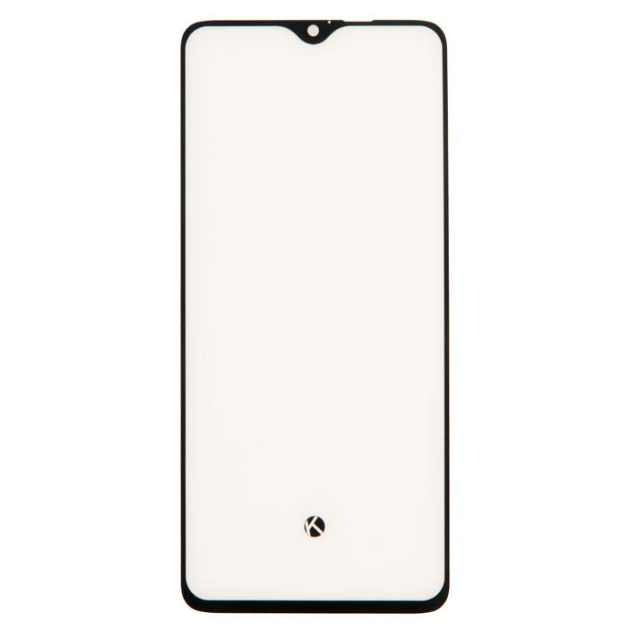 Защитное стекло Full Glue Premium Krutoff для Xiaomi Redmi Note 8 Pro, черный, Redmi Note 8 Pro
Защитное стекло Full Glue Premium Krutoff для Xiaomi Redmi Note 8 Pro, черный, Redmi Note 8 Pro