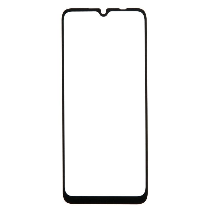 Защитное стекло Full Glue Premium Krutoff для Xiaomi Redmi 9A, Redmi 9C, черный, Redmi 9A
Защитное стекло Full Glue Premium Krutoff для Xiaomi Redmi 9A, Redmi 9C, черный, Redmi 9A