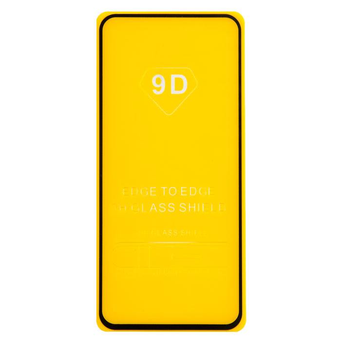 Защитное стекло Full Glue для Xiaomi Redmi Note 10, без упаковки, черный, Redmi Note 10
Защитное стекло Full Glue для Xiaomi Redmi Note 10, без упаковки, черный, Redmi Note 10
