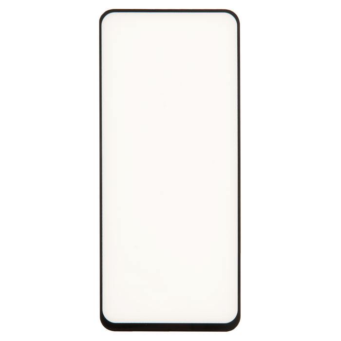 Защитное стекло Full Glue Premium Krutoff для Xiaomi Redmi Note 10T, Poco M3 Pro, черный, Redmi Note 10T
Защитное стекло Full Glue Premium Krutoff для Xiaomi Redmi Note 10T, Poco M3 Pro, черный, Redmi Note 10T