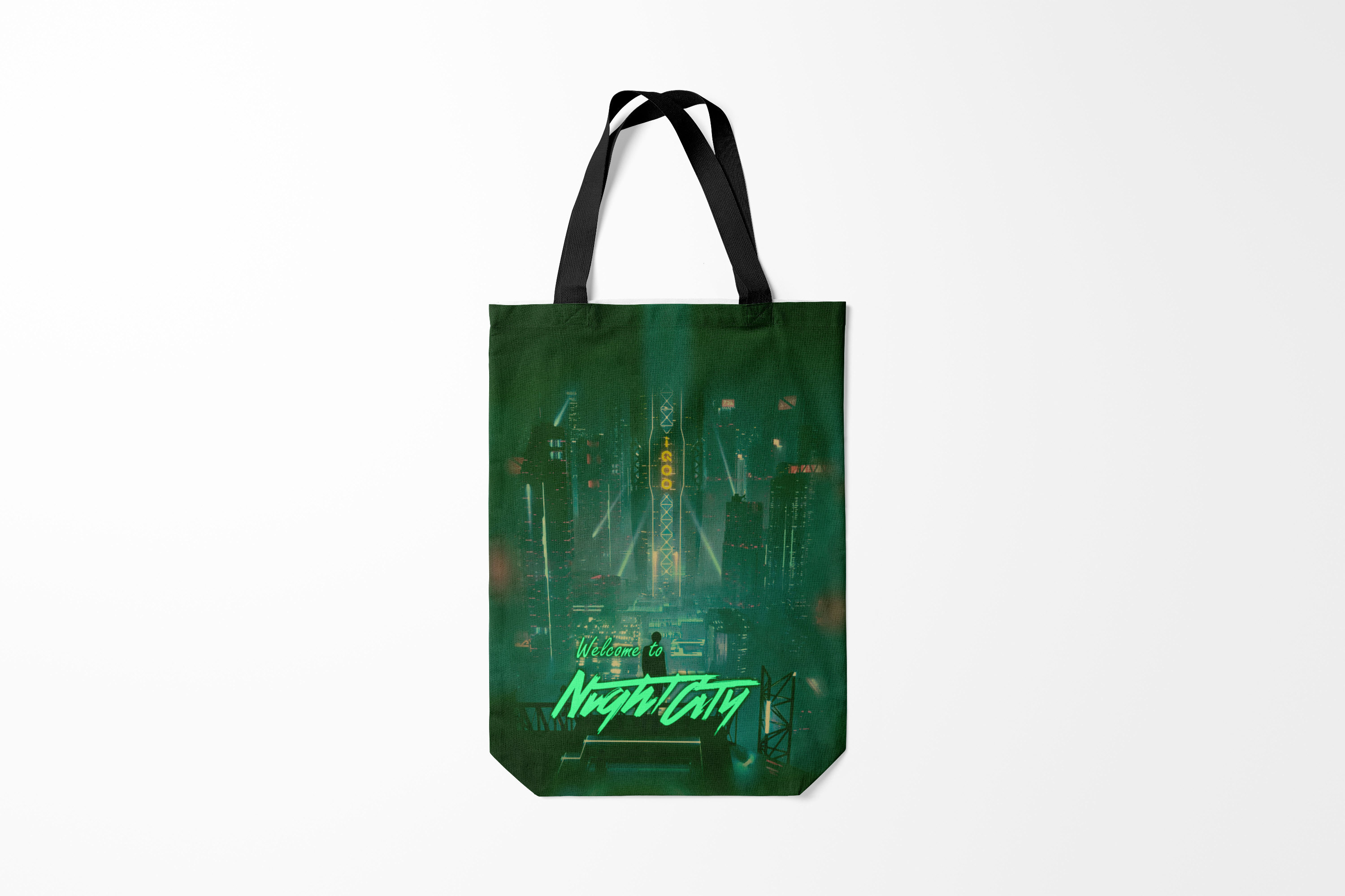Сумка шoппер унисекс Burnettie Cyberpunk 2077 Welcome to Night City,, Cyberpunk 2077 Welcome to Night City
Сумка шoппер унисекс Burnettie Cyberpunk 2077 Welcome to Night City,, Cyberpunk 2077 Welcome to Night City