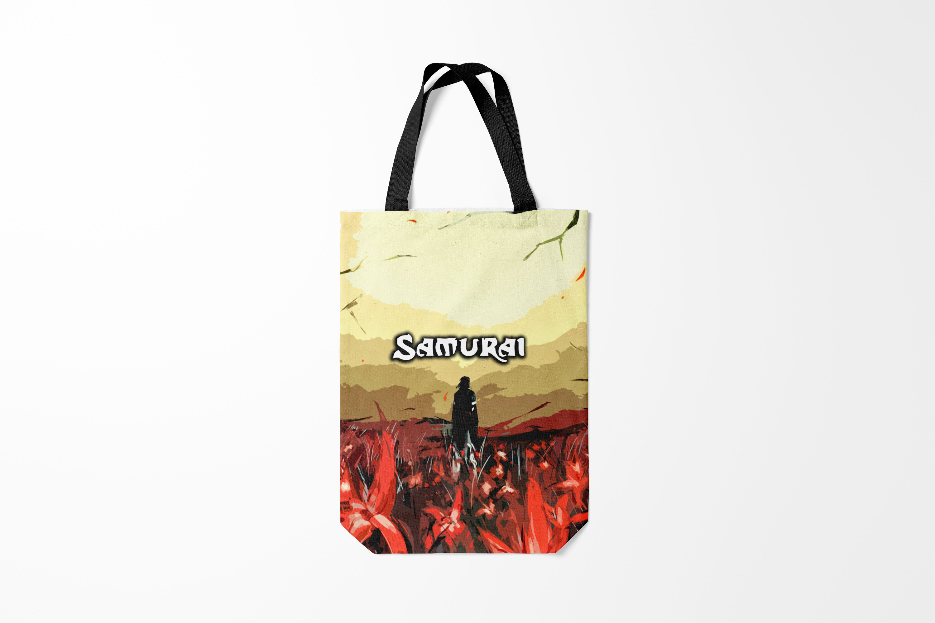 Сумка шoппер унисекс Burnettie Cyberpunk 2077 SAMURAI PROJECT RED,, Cyberpunk 2077 SAMURAI PROJECT RED
Сумка шoппер унисекс Burnettie Cyberpunk 2077 SAMURAI PROJECT RED,, Cyberpunk 2077 SAMURAI PROJECT RED