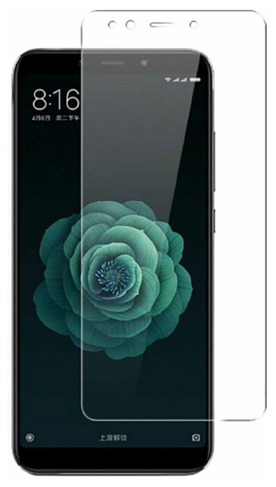 Защитное стекло (без рамки) Full Glue для Xiaomi Mi A2 (Mi 6X), прозрачное, Mi A2 (Mi 6X)
Защитное стекло (без рамки) Full Glue для Xiaomi Mi A2 (Mi 6X), прозрачное, Mi A2 (Mi 6X)