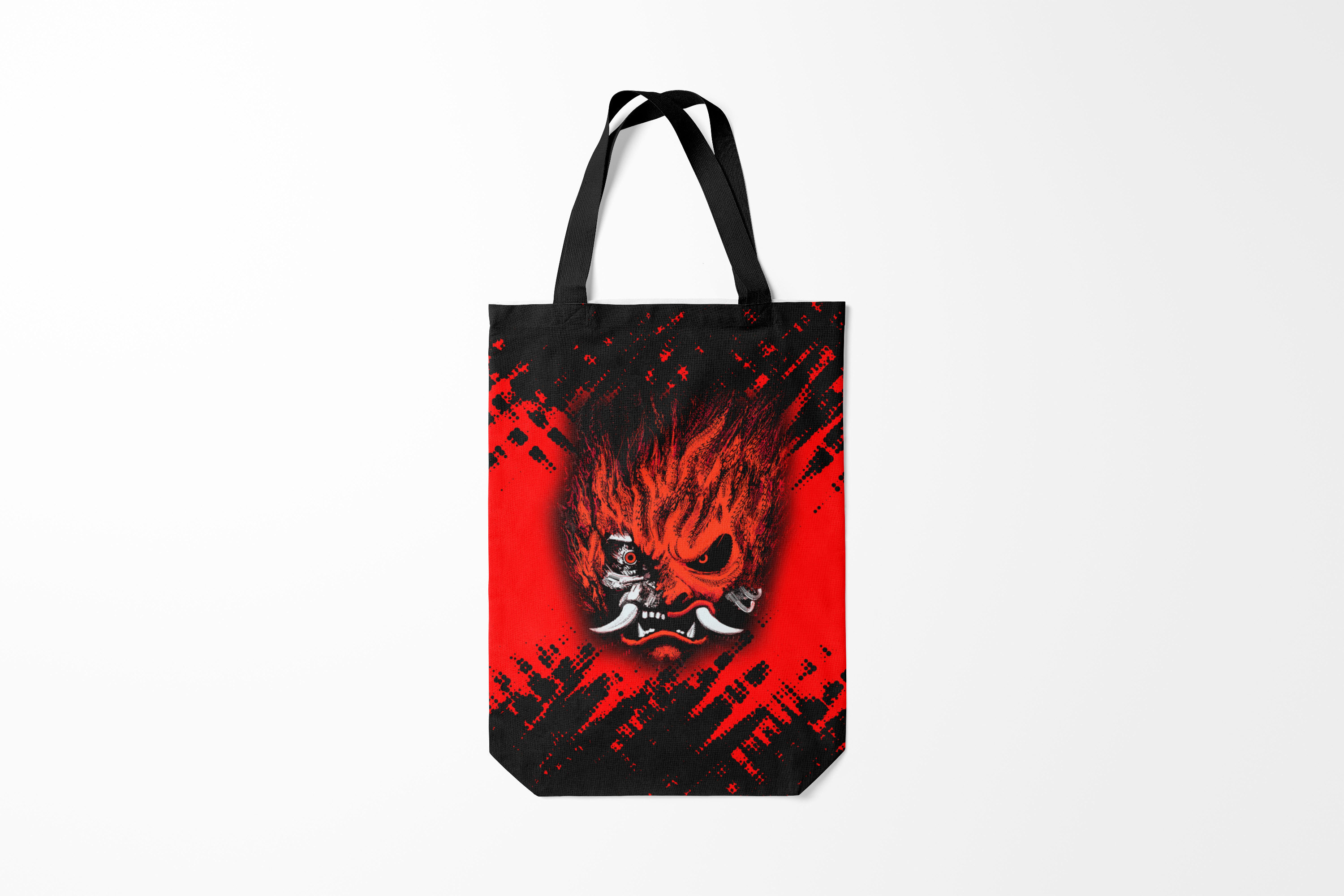 Сумка шoппер унисекс Burnettie Cyberpunk 2077 SAMURAI KEANU REEVES RED,, Cyberpunk 2077 SAMURAI KEANU REEVES RED
Сумка шoппер унисекс Burnettie Cyberpunk 2077 SAMURAI KEANU REEVES RED,, Cyberpunk 2077 SAMURAI KEANU REEVES RED