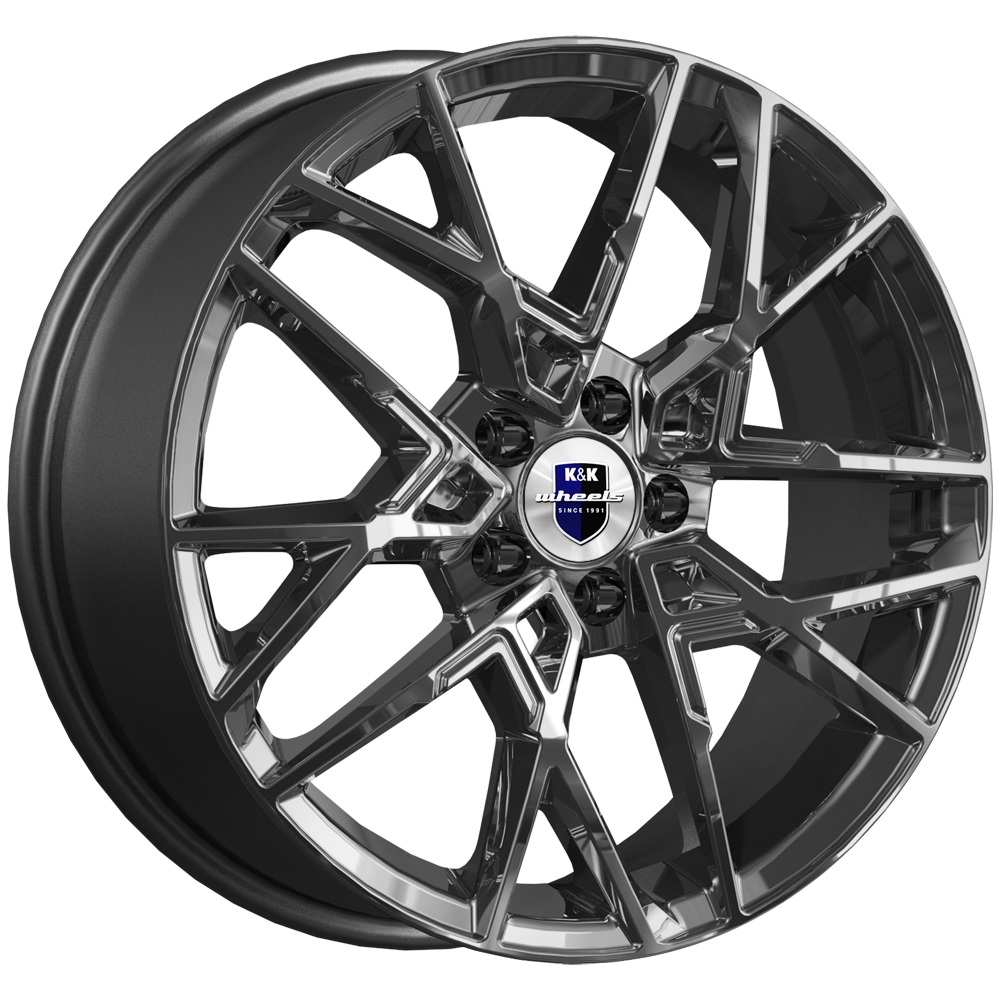 Диск K&K Вудроф (KC1044-20) 7x18 5x108 ET52 DIA 60,1 Кварц, Серебристый;серый;черный, Вудроф
Диск K&K Вудроф (KC1044-20) 7x18 5x108 ET52 DIA 60,1 Кварц, Серебристый;серый;черный, Вудроф