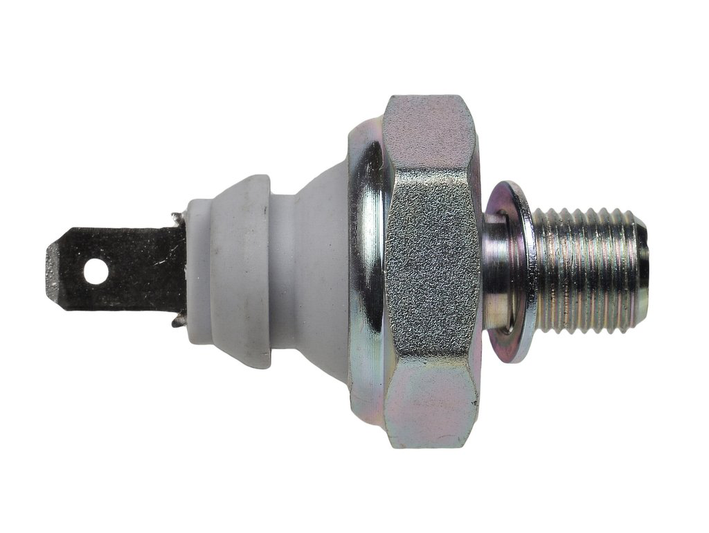 Z04010_датчик давления масла Audi 80-100/A3/A4/A6 1.6-2.8i/1.6-2.5TD 86> ZENTPARTS z04010
Z04010_датчик давления масла Audi 80-100/A3/A4/A6 1.6-2.8i/1.6-2.5TD 86> ZENTPARTS z04010