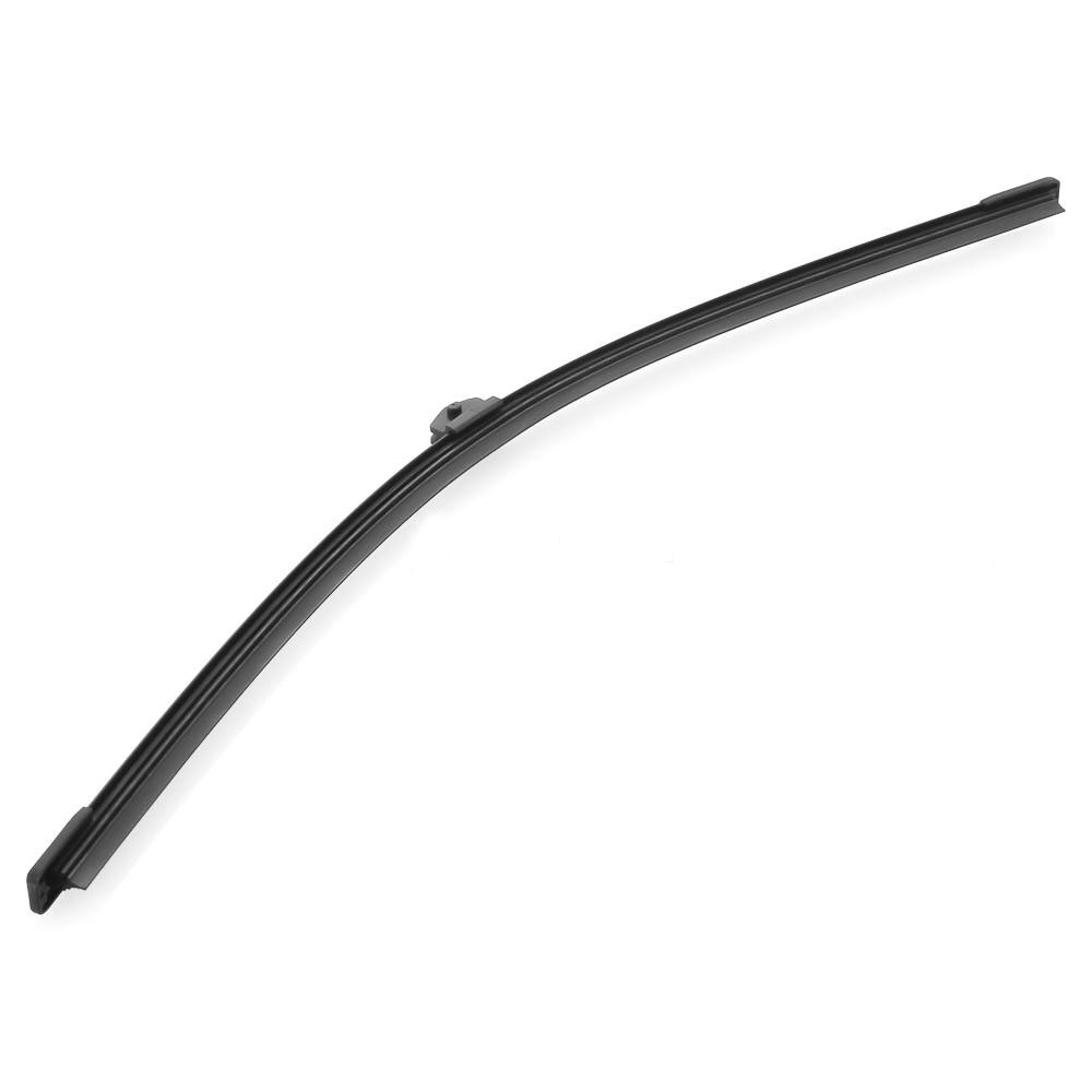 ПЛОСКАЯ ЩЕТКА LH Peugeot-Citroen 1610672580, ПЛОСКАЯ ЩЕТКА LH Peugeot-Citroen 1610672580 Peugeot-Citroen 1610672580
ПЛОСКАЯ ЩЕТКА LH Peugeot-Citroen 1610672580, ПЛОСКАЯ ЩЕТКА LH Peugeot-Citroen 1610672580 Peugeot-Citroen 1610672580