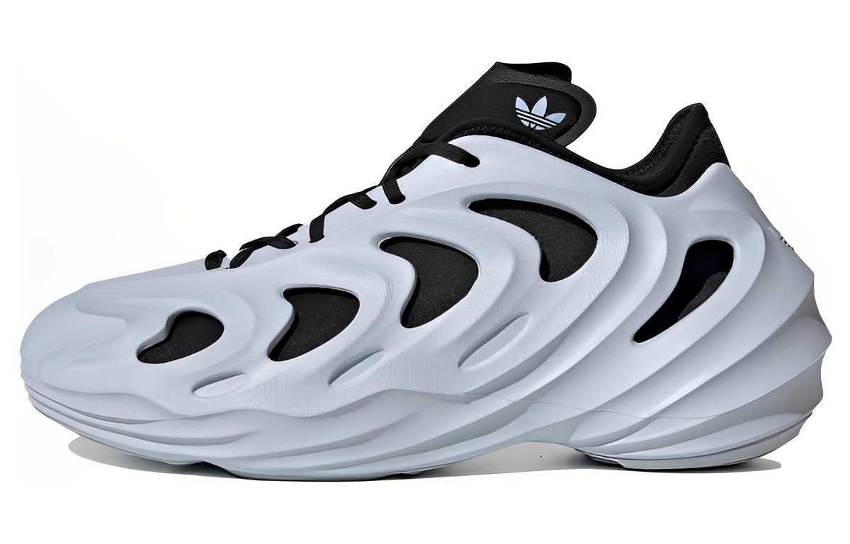 Кроссовки унисекс Adidas AdiFOM Q Halo Blue Core Black серые 35.5 EU, Серый, AdiFOM Q Halo Blue Core Black
Кроссовки унисекс Adidas AdiFOM Q Halo Blue Core Black серые 35.5 EU, Серый, AdiFOM Q Halo Blue Core Black