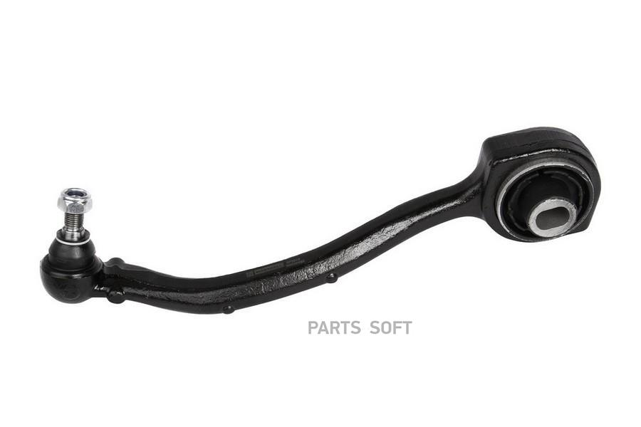 Рычаг подвески передний правый M8050162 для Mercedes-Benz C-Class (203) 00, Mercedes-Benz
Рычаг подвески передний правый M8050162 для Mercedes-Benz C-Class (203) 00, Mercedes-Benz