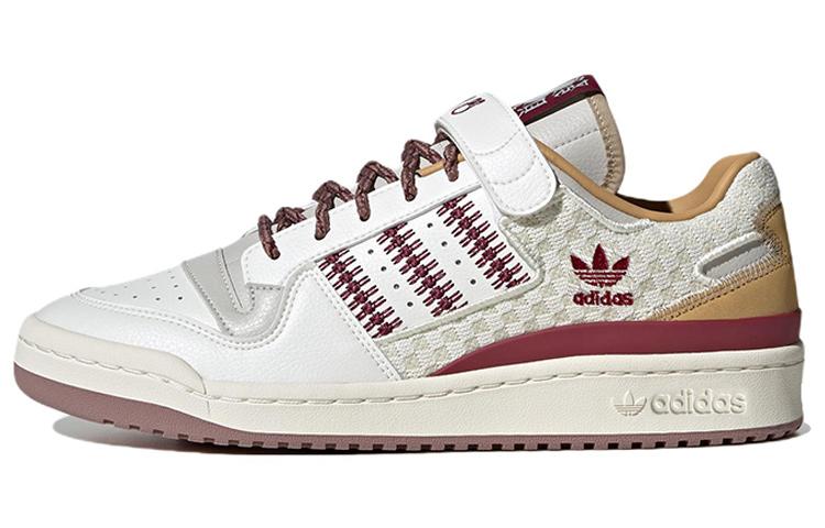 Кеды унисекс Adidas Miffy x adidas originals FORUM 84 Low белые 35 EU, Белый, Miffy x adidas originals FORUM 84 Low
Кеды унисекс Adidas Miffy x adidas originals FORUM 84 Low белые 35 EU, Белый, Miffy x adidas originals FORUM 84 Low