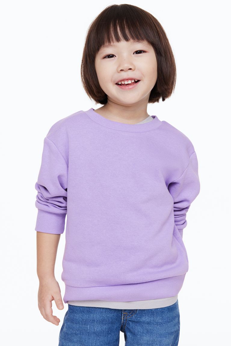 Свитшот детский H&M 1022909, лиловый/темно-зеленый, размер 110 (доставка из-за рубежа), 1022909
Свитшот детский H&M 1022909, лиловый/темно-зеленый, размер 110 (доставка из-за рубежа), 1022909