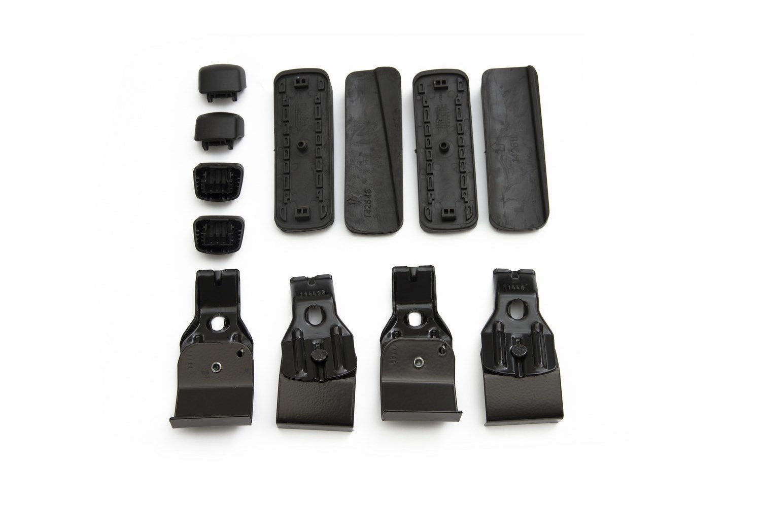 Установочный комплект FK213 Mont Blanc mb786213, Установочный комплект FK213 Mont Blanc mb786213 Mont Blanc mb786213
Установочный комплект FK213 Mont Blanc mb786213, Установочный комплект FK213 Mont Blanc mb786213 Mont Blanc mb786213