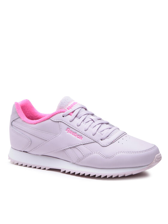 Кроссовки женские Reebok Royal Glide Ripple GW0776 фиолетовые 35 EU, Фиолетовый, Royal Glide Ripple GW0776
Кроссовки женские Reebok Royal Glide Ripple GW0776 фиолетовые 35 EU, Фиолетовый, Royal Glide Ripple GW0776
