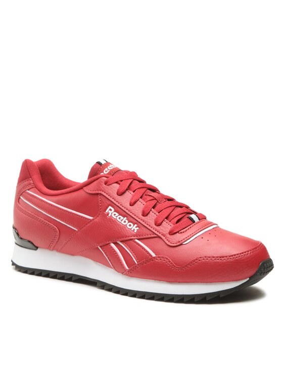 Кроссовки мужские Reebok Royal Glide Ripple GX3069 красные 44 EU, Красный, Royal Glide Ripple GX3069
Кроссовки мужские Reebok Royal Glide Ripple GX3069 красные 44 EU, Красный, Royal Glide Ripple GX3069