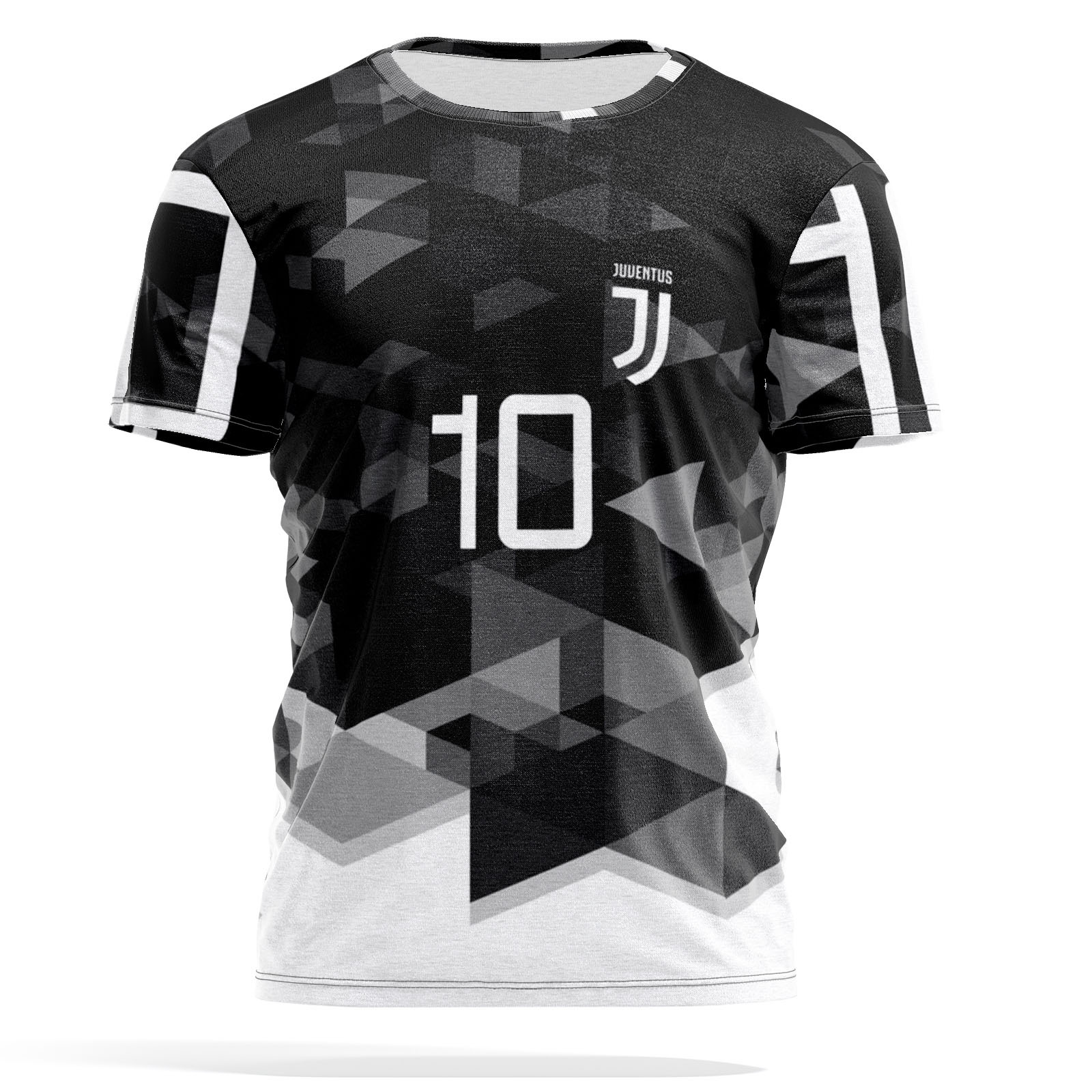 Футболка мужская PANiN PaninManTshirt_VM1549315 разноцветная S, Черный, PaninManTshirt_VM1549315
Футболка мужская PANiN PaninManTshirt_VM1549315 разноцветная S, Черный, PaninManTshirt_VM1549315