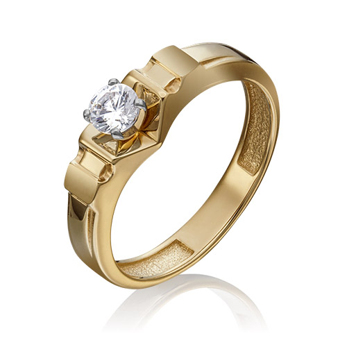 Кольцо из золота р. 18 PLATINA jewelry 01-5259-00-501-1121-38, фианит, 01-5259-00-501-1121-38
Кольцо из золота р. 18 PLATINA jewelry 01-5259-00-501-1121-38, фианит, 01-5259-00-501-1121-38