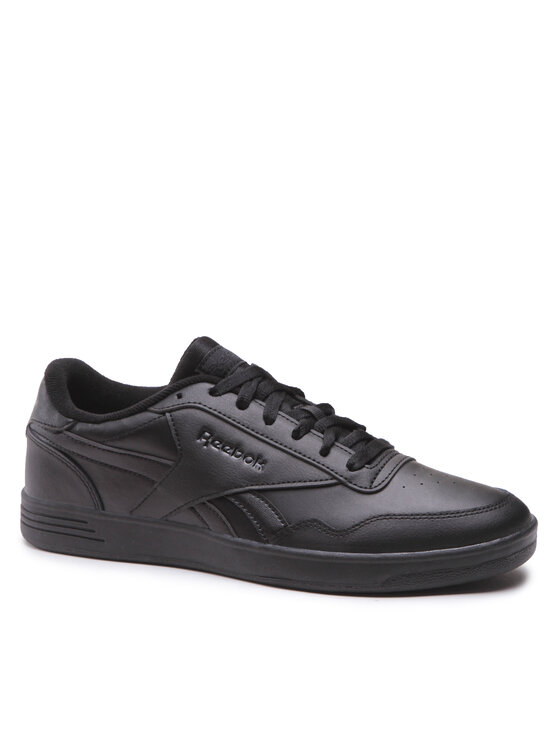 Кеды мужские Reebok Royal Techque T BS9090 черные 41 EU, Черный, Royal Techque T BS9090
Кеды мужские Reebok Royal Techque T BS9090 черные 41 EU, Черный, Royal Techque T BS9090