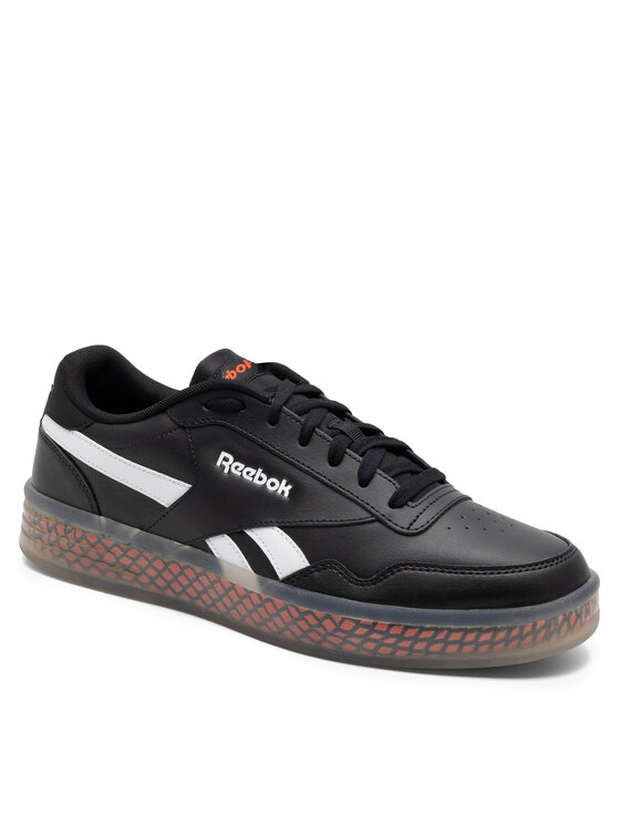 Кеды мужские Reebok ROYAL TECHQUE T CE GX3512 черные 40 EU, Черный, ROYAL TECHQUE T CE GX3512
Кеды мужские Reebok ROYAL TECHQUE T CE GX3512 черные 40 EU, Черный, ROYAL TECHQUE T CE GX3512