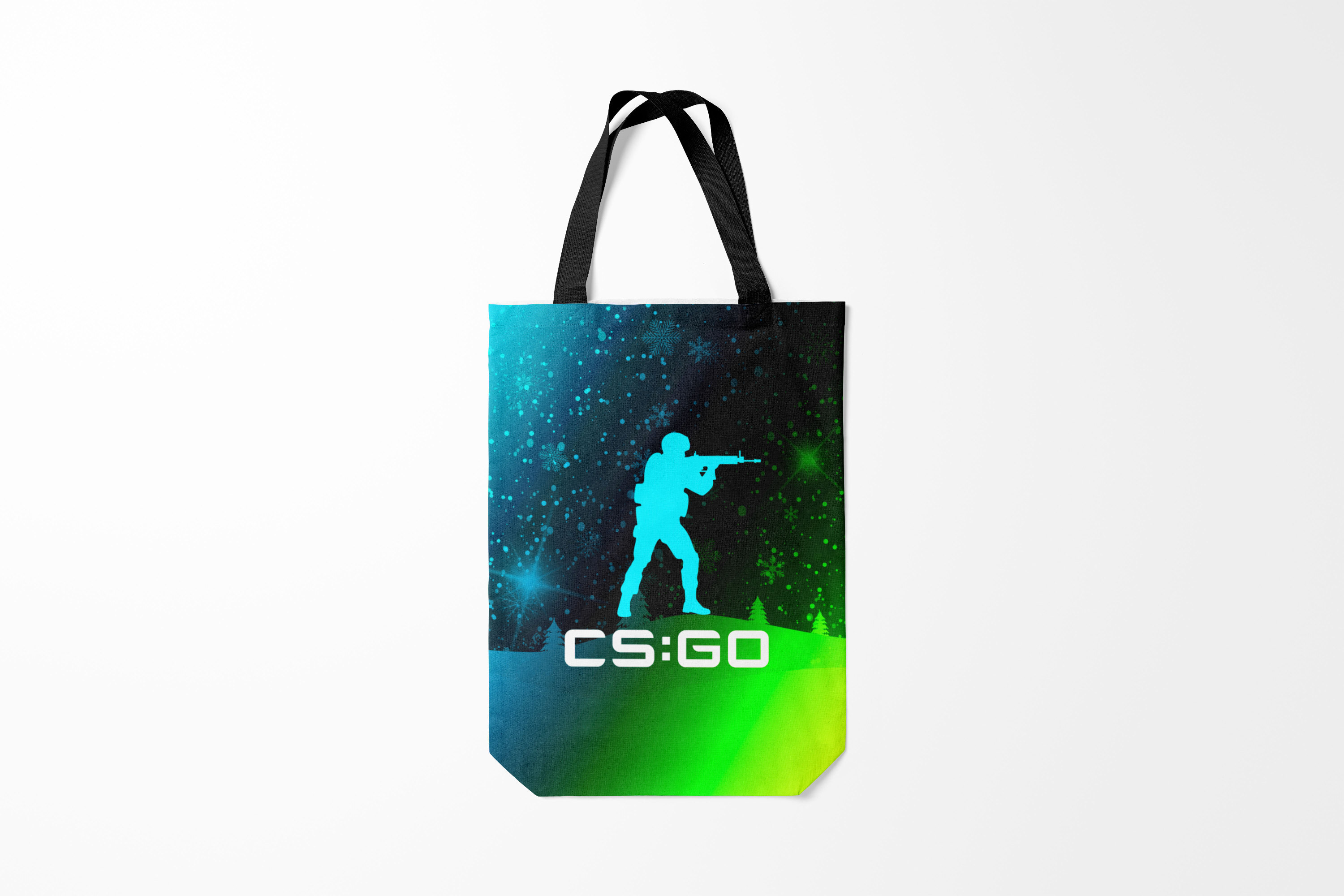 Сумка шoппер унисекс Burnettie Counter Strike CS GO КС ГО Снежный,, Counter Strike CS GO КС ГО Снежный
Сумка шoппер унисекс Burnettie Counter Strike CS GO КС ГО Снежный,, Counter Strike CS GO КС ГО Снежный