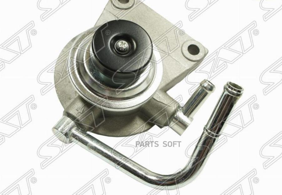 Насос Подкачки Топлива Toyota Dyna 200/Toyoace 3b/ Bu10#/12#/13#/14# Sat арт. ST-23380-582
Насос Подкачки Топлива Toyota Dyna 200/Toyoace 3b/ Bu10#/12#/13#/14# Sat арт. ST-23380-582
