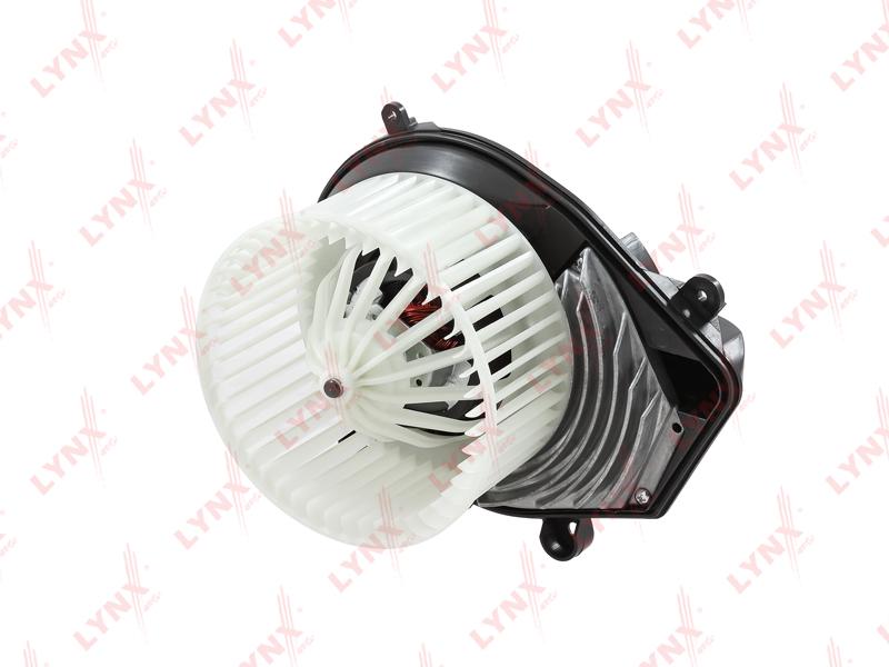 Вентилятор Отопителя Audi A4 94-00 Skoda Superb(3u) 01 Vw Passat 96- Lynxauto Rf-1235 LY
Вентилятор Отопителя Audi A4 94-00 Skoda Superb(3u) 01 Vw Passat 96- Lynxauto Rf-1235 LY