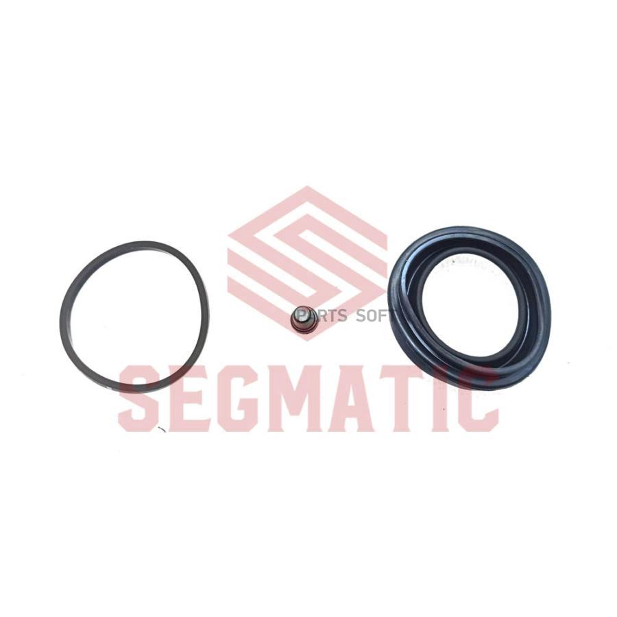 Ремкомплект суппорта передний MAZDA MX6 2.0 2.5 (GE6) 07-91-> / FORD PROBE II SERIES 10-9
Ремкомплект суппорта передний MAZDA MX6 2.0 2.5 (GE6) 07-91-> / FORD PROBE II SERIES 10-9