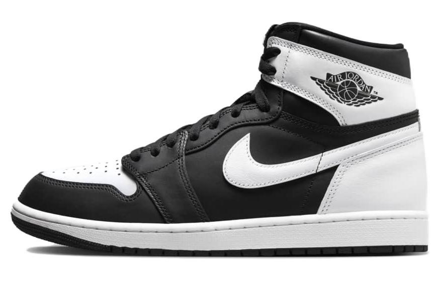 Кеды унисекс Jordan Air Jordan 1 High OG Black White черные 41 EU, Черный, Air Jordan 1 High OG Black White
Кеды унисекс Jordan Air Jordan 1 High OG Black White черные 41 EU, Черный, Air Jordan 1 High OG Black White