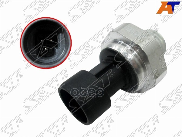 SAT Датчик давления масла OPEL VECTRA C 05-08/ ANTARA 06-11/ INSIGNIA 08-17/ CHEVROLET CAP
SAT Датчик давления масла OPEL VECTRA C 05-08/ ANTARA 06-11/ INSIGNIA 08-17/ CHEVROLET CAP