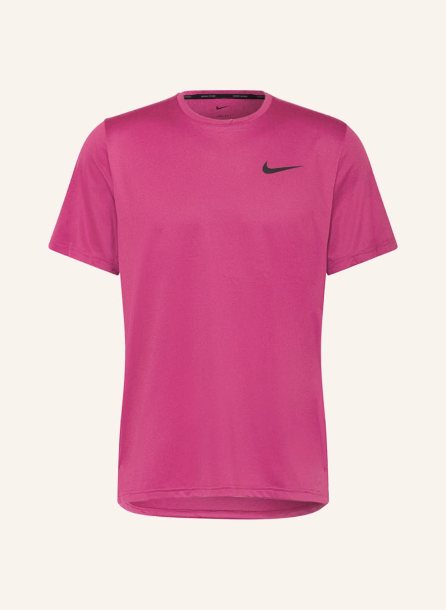 Футболка мужская Nike 1001079770 розовая S (доставка из-за рубежа), Розовый, 1001079770
Футболка мужская Nike 1001079770 розовая S (доставка из-за рубежа), Розовый, 1001079770