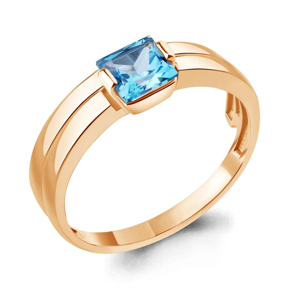 Кольцо из серебра р. 17,5 AQUAMARINE 6955305_925_з, 6955305_925_з
Кольцо из серебра р. 17,5 AQUAMARINE 6955305_925_з, 6955305_925_з