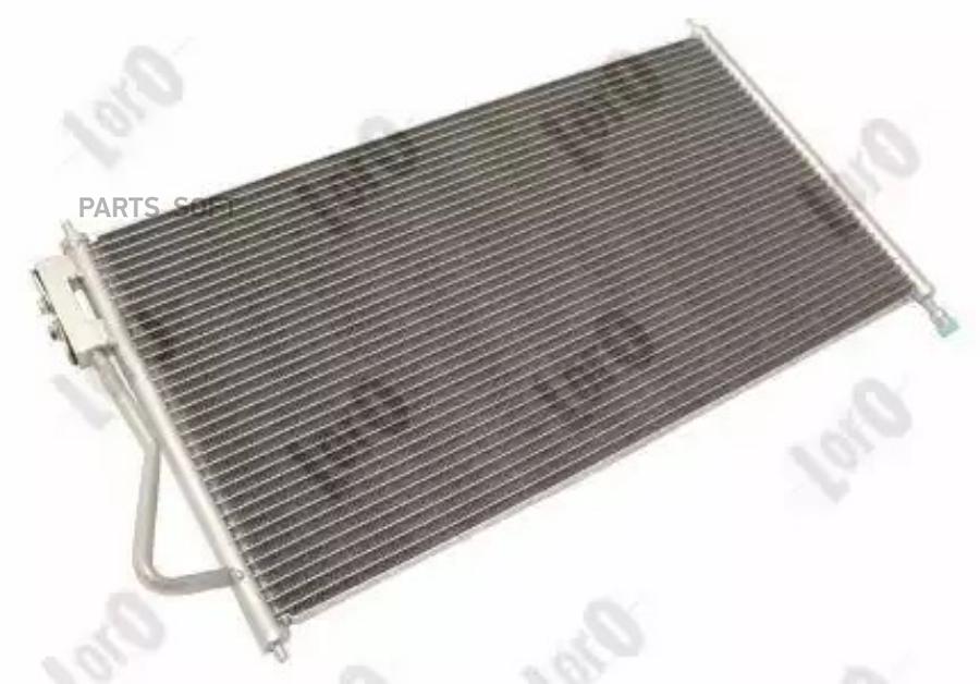 Радиатор Кондиционера Ford Focus I Cak 98- 1.4 Efi, Focus 00- 2.0 I LORO арт. 017-016-0007
Радиатор Кондиционера Ford Focus I Cak 98- 1.4 Efi, Focus 00- 2.0 I LORO арт. 017-016-0007