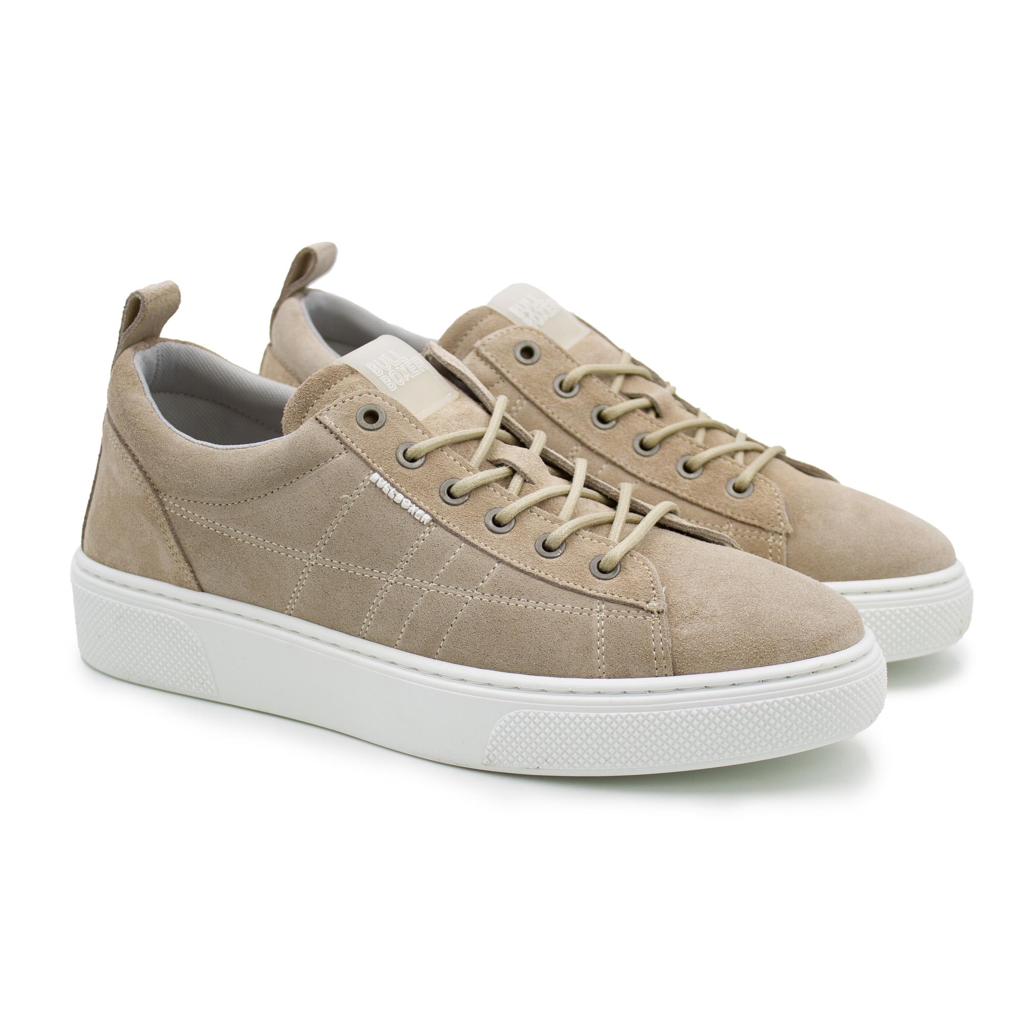 Кеды мужские BULLBOXER 783P21372C 783P21372CSAND коричневые 42 EU, 783P21372C 783P21372CSAND
Кеды мужские BULLBOXER 783P21372C 783P21372CSAND коричневые 42 EU, 783P21372C 783P21372CSAND
