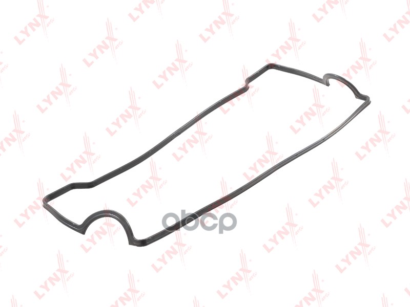 Прокладка Крышки Гбц Toyota Avensis(T22) 1.6 97 Caldina(T19) 1.8 92 Lynxauto Sg-1251 LYNXa
Прокладка Крышки Гбц Toyota Avensis(T22) 1.6 97 Caldina(T19) 1.8 92 Lynxauto Sg-1251 LYNXa