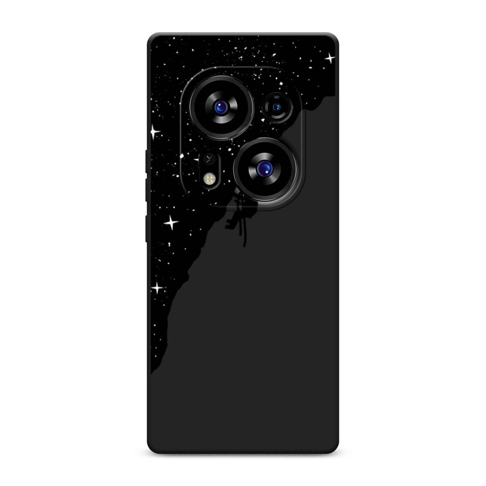 Чехол Awog на Tecno Phantom X2/X2 Pro "Скалолаз в космосе", Черный;белый;бежевый, 303250-1
Чехол Awog на Tecno Phantom X2/X2 Pro "Скалолаз в космосе", Черный;белый;бежевый, 303250-1