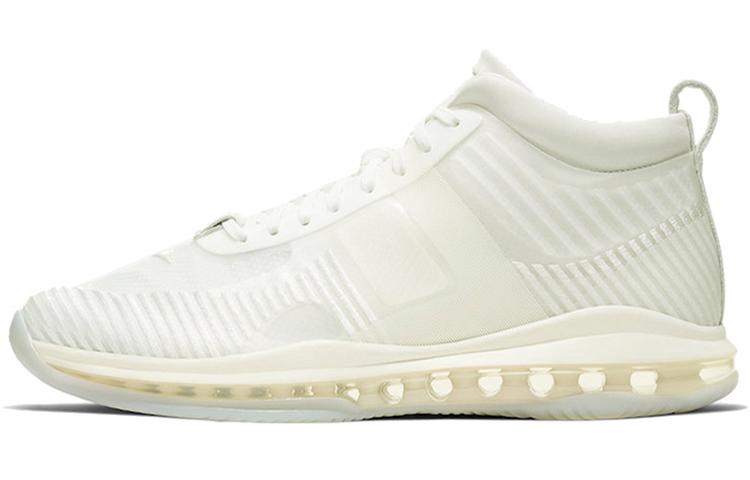 Кроссовки унисекс Nike John Elliott x Nike LeBron Icon Summit White белые 46 EU, Белый, John Elliott x Nike LeBron Icon Summit White
Кроссовки унисекс Nike John Elliott x Nike LeBron Icon Summit White белые 46 EU, Белый, John Elliott x Nike LeBron Icon Summit White