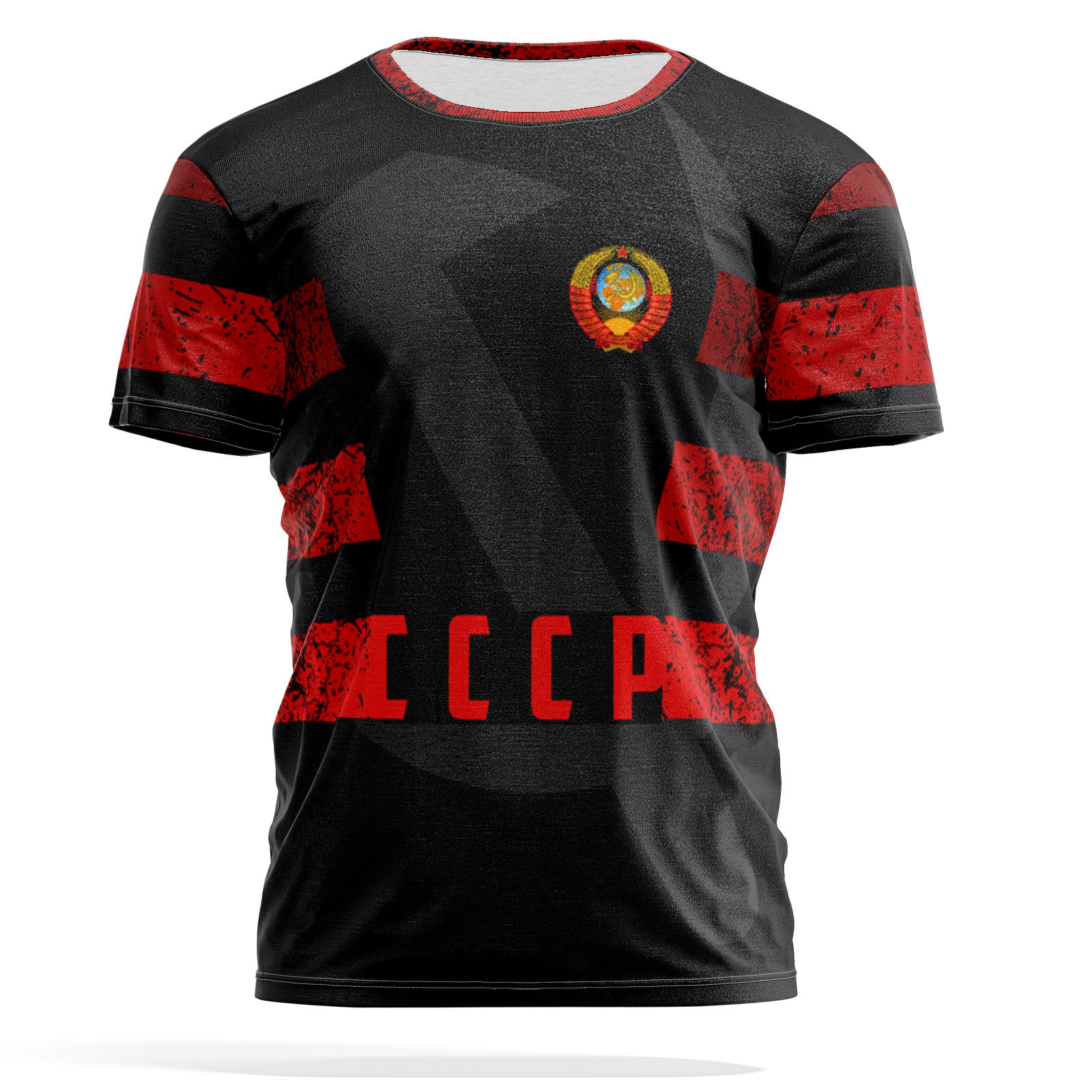 Футболка мужская PANiN PaninManTshirt_VM1500163 разноцветная 2XL, Черный, PaninManTshirt_VM1500163
Футболка мужская PANiN PaninManTshirt_VM1500163 разноцветная 2XL, Черный, PaninManTshirt_VM1500163