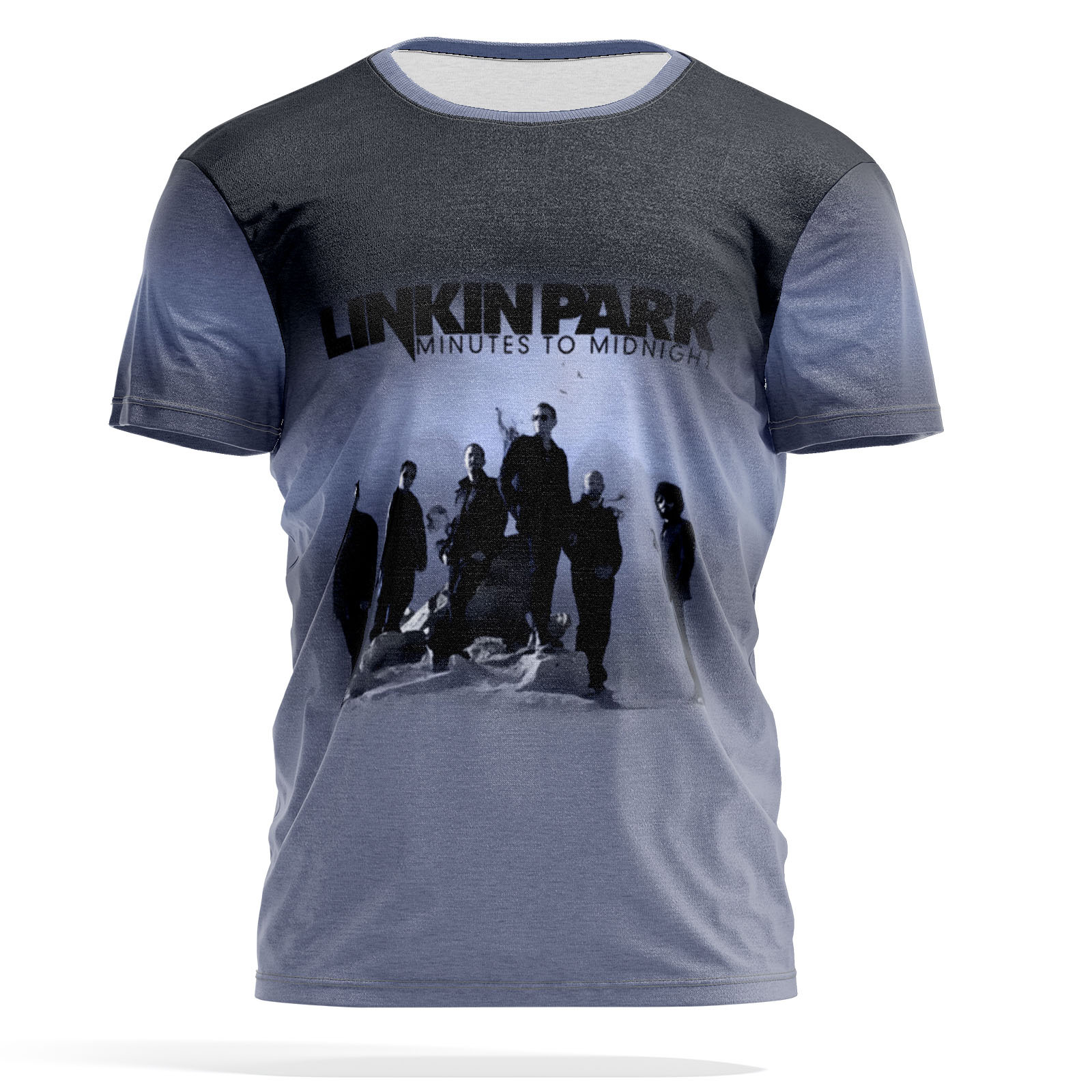 Футболка мужская PANiN PaninManTshirt_VM1402245 разноцветная L, Серый, PaninManTshirt_VM1402245 
Футболка мужская PANiN PaninManTshirt_VM1402245 разноцветная L, Серый, PaninManTshirt_VM1402245