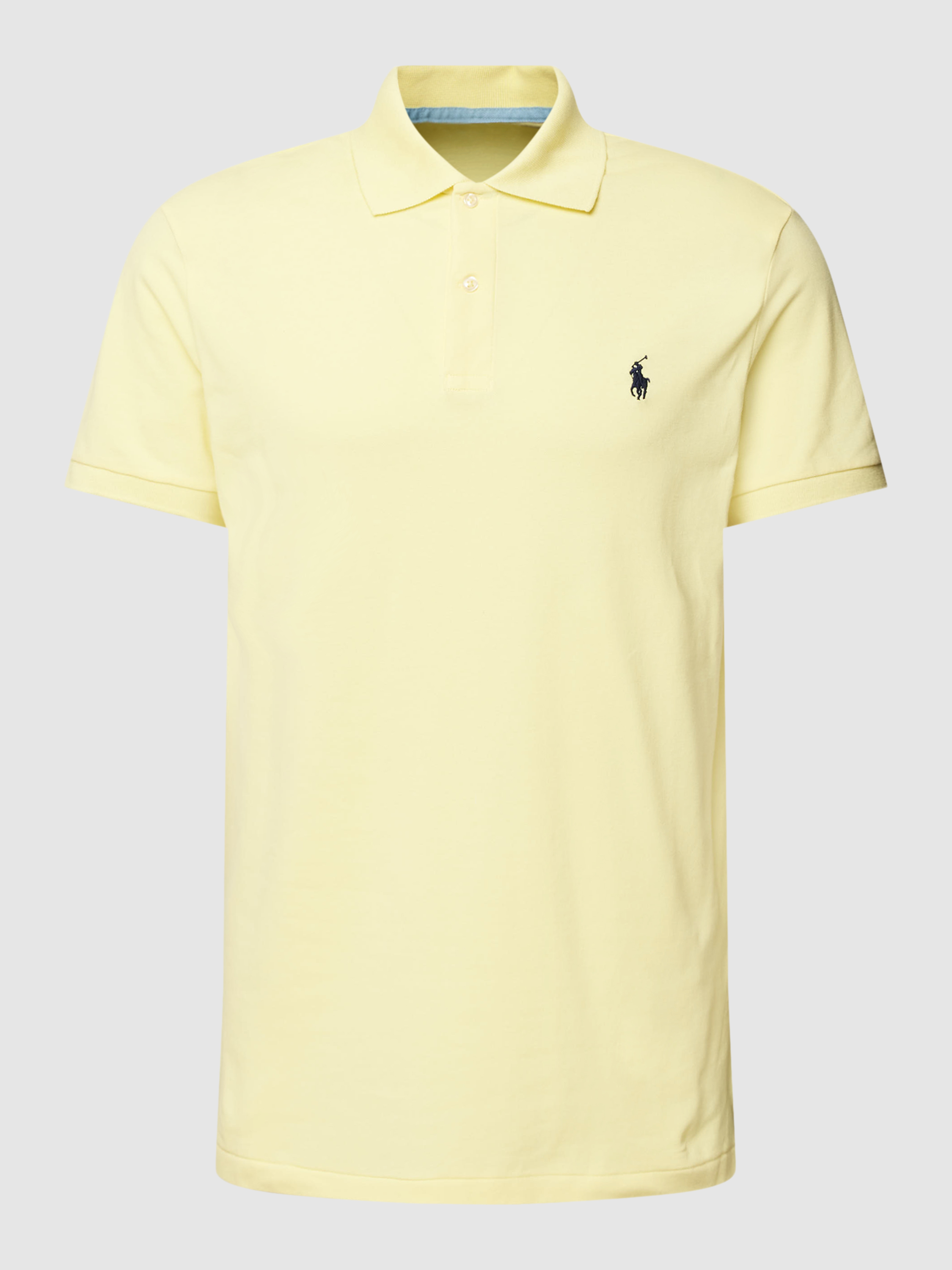 Футболка мужская Polo Ralph Lauren 1805872 желтая S (доставка из-за рубежа), Желтый, 1805872
Футболка мужская Polo Ralph Lauren 1805872 желтая S (доставка из-за рубежа), Желтый, 1805872
