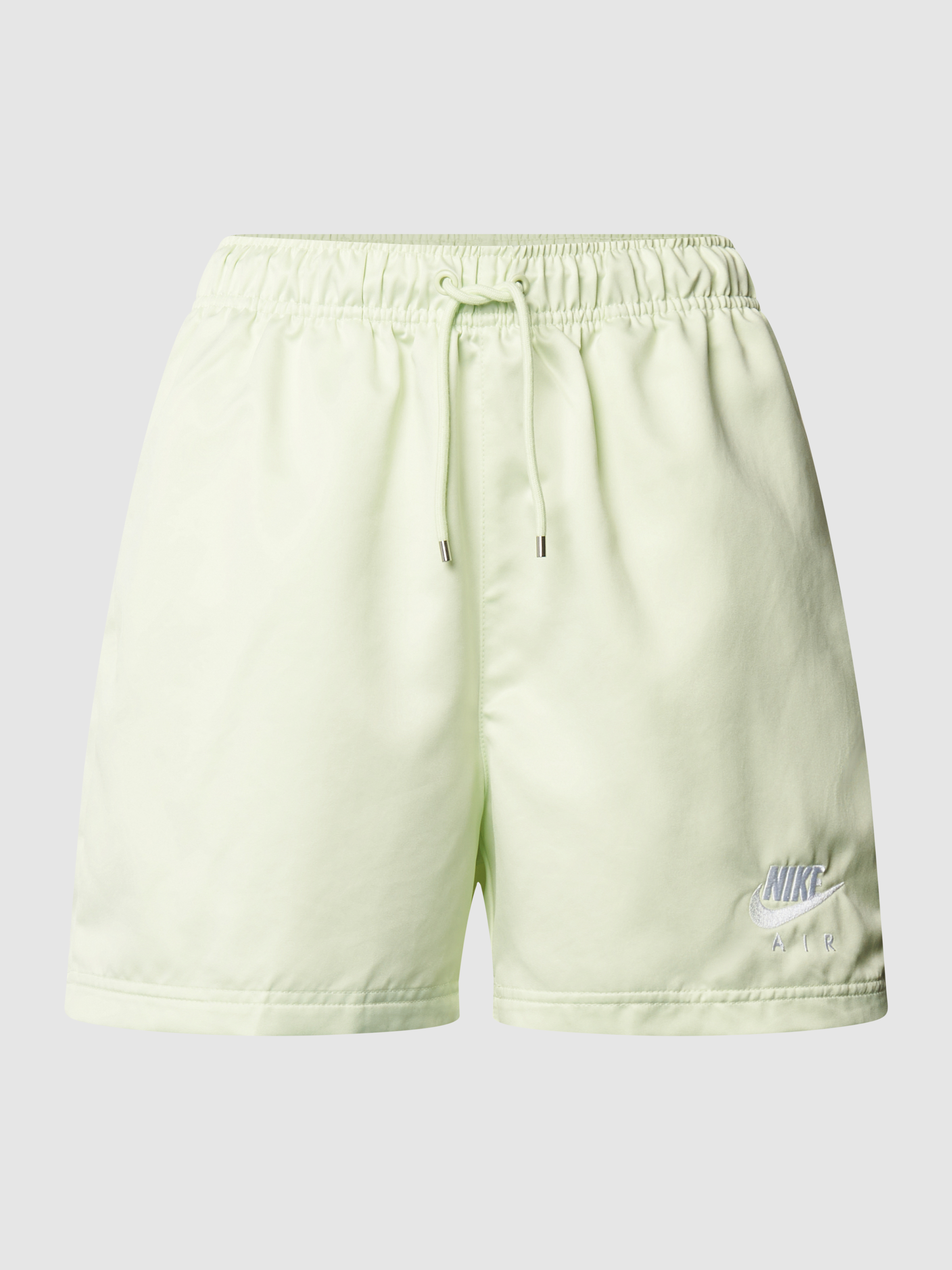 Cпортивные шорты женские Nike 1349402 желтые XS (доставка из-за рубежа), Желтый, 1349402
Cпортивные шорты женские Nike 1349402 желтые XS (доставка из-за рубежа), Желтый, 1349402