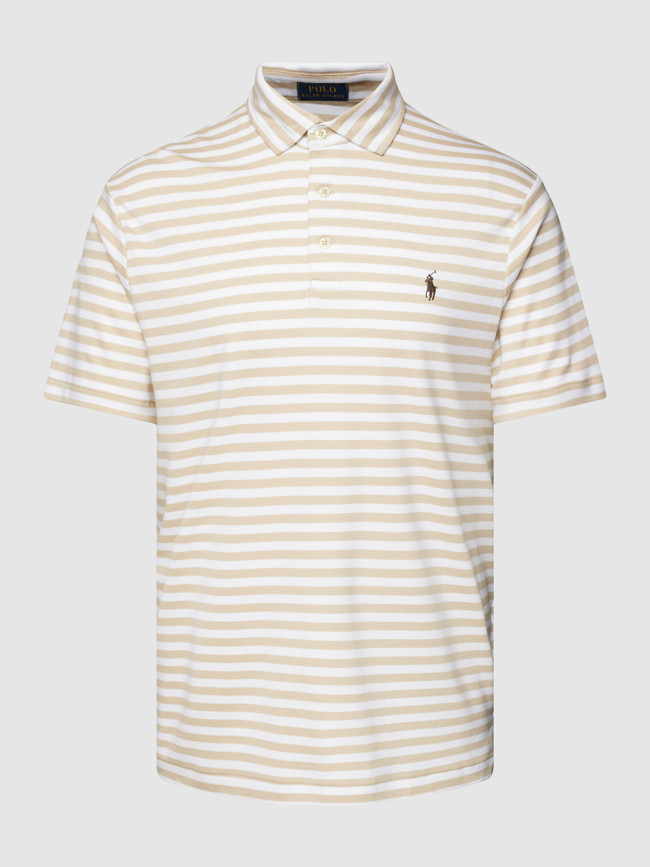 Футболка мужская Polo Ralph Lauren 1812795 бежевая 2XL (доставка из-за рубежа), Бежевый, 1812795
Футболка мужская Polo Ralph Lauren 1812795 бежевая 2XL (доставка из-за рубежа), Бежевый, 1812795