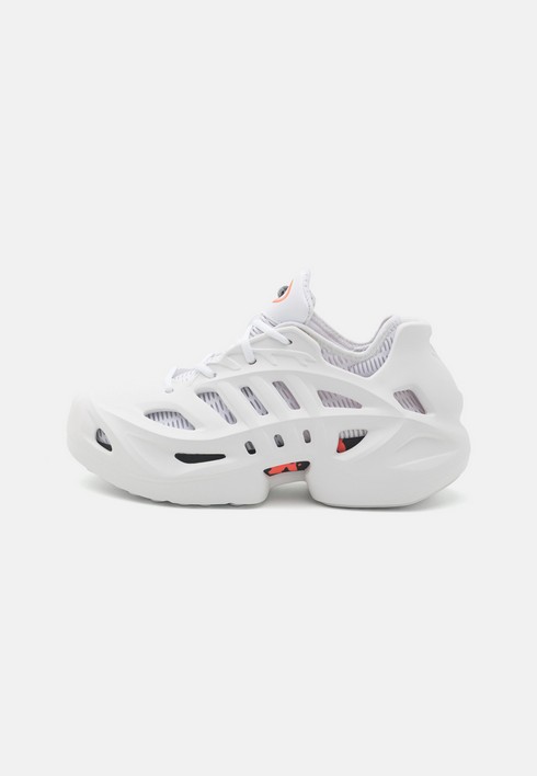 Кроссовки мужские Adidas Originals Adifom Climacool Unisex белые 46 2/3 EU, Белый, Adifom Climacool Unisex
Кроссовки мужские Adidas Originals Adifom Climacool Unisex белые 46 2/3 EU, Белый, Adifom Climacool Unisex
